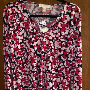 Medium Michael Kors Top